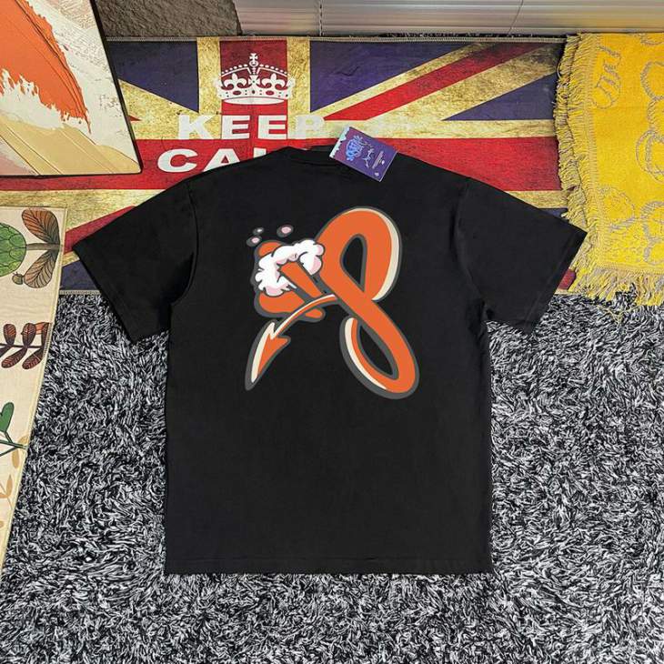 Syna World T Shirts Short _SKUSynaWorldS-XLcmtxCS231074